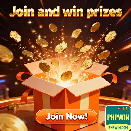 phpwin bonus 