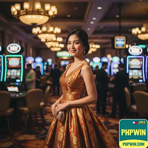 phpwin casino 