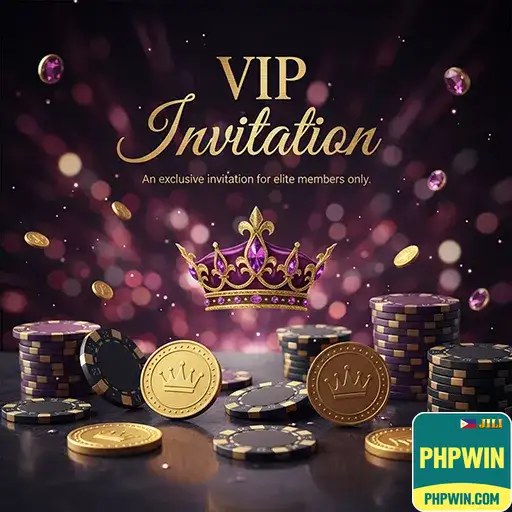 phpwin vip 